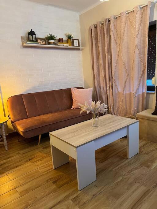 Apartamento Yeye En Asturias Corigos エクステリア 写真