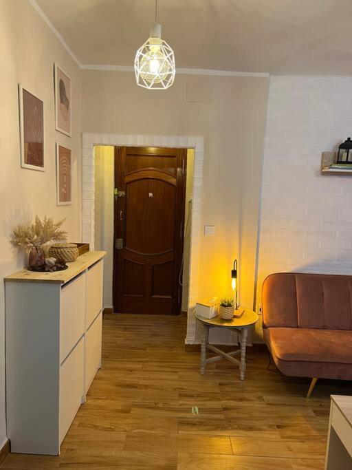 Apartamento Yeye En Asturias Corigos エクステリア 写真