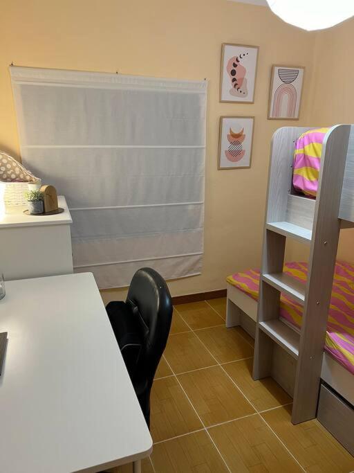 Apartamento Yeye En Asturias Corigos エクステリア 写真