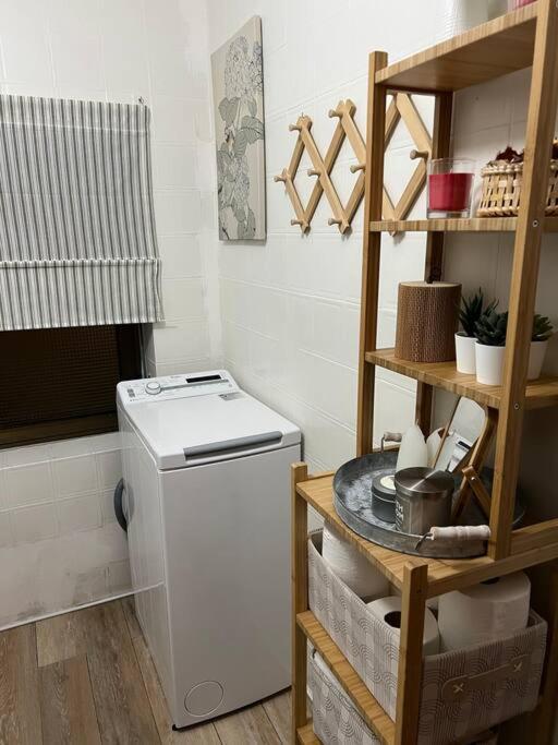 Apartamento Yeye En Asturias Corigos エクステリア 写真